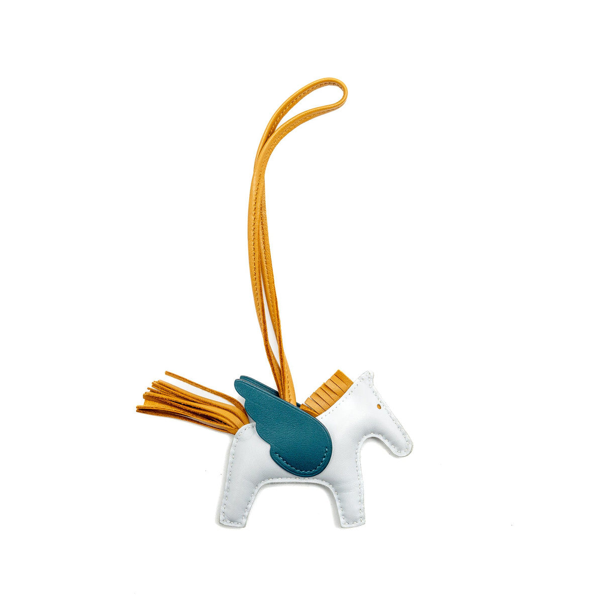 hermes-rodeo-pegase-pm-bag-charm-blue-brume-sesame-vert-cypress-stamp-z