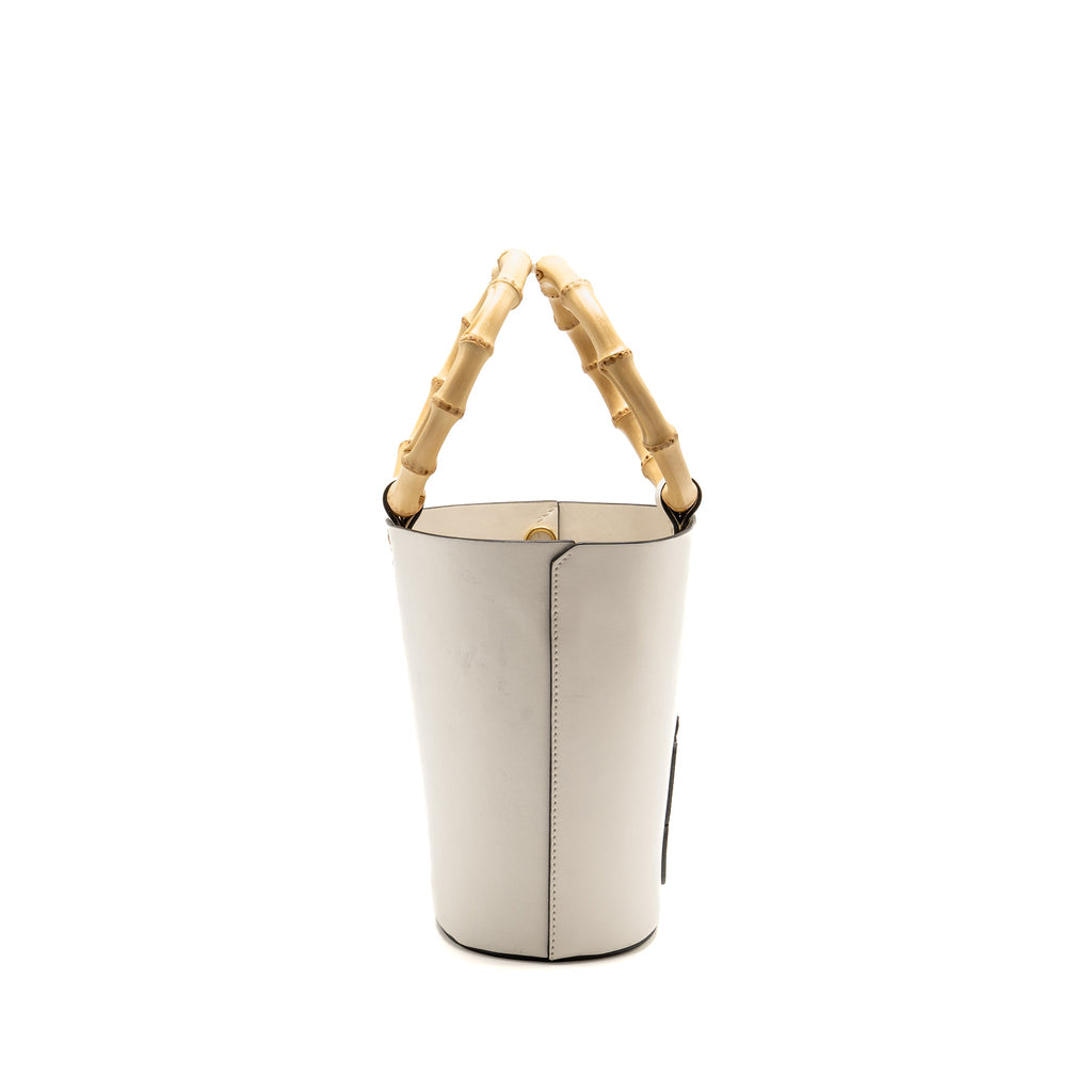 miu-miu-city-sport-bamboo-handle-bucket-bag-leather-white-ghw