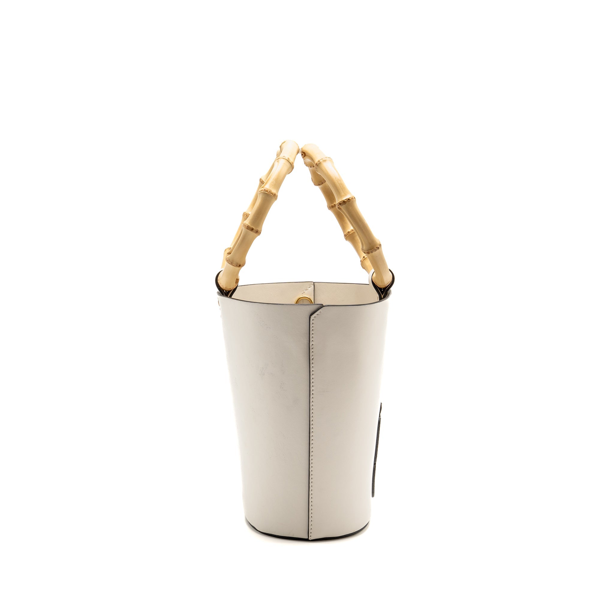 miu-miu-city-sport-bamboo-handle-bucket-bag-leather-white-ghw