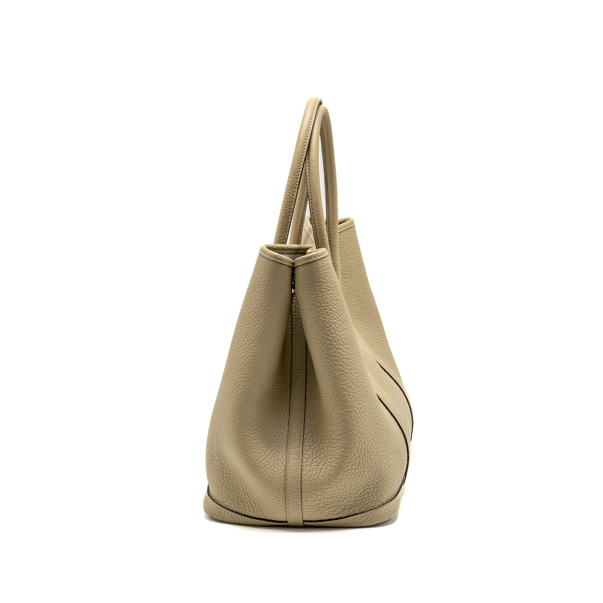 hermes-garden-party-36-negonda-poussiere-shw-stamp-z
