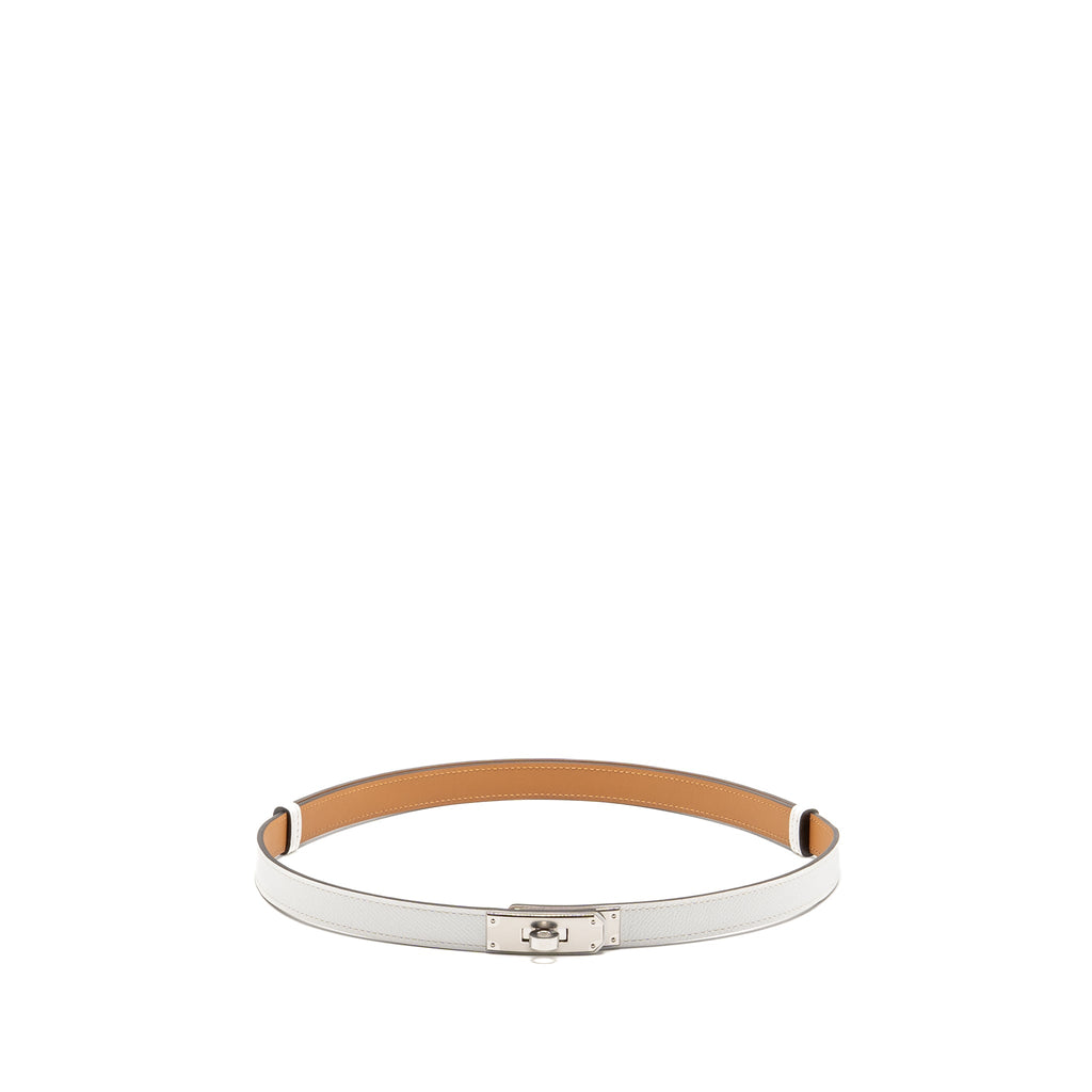 hermes-kelly-18-belt-epsom-blanc-shw-stamp-u