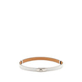 hermes-kelly-18-belt-epsom-blanc-shw-stamp-u