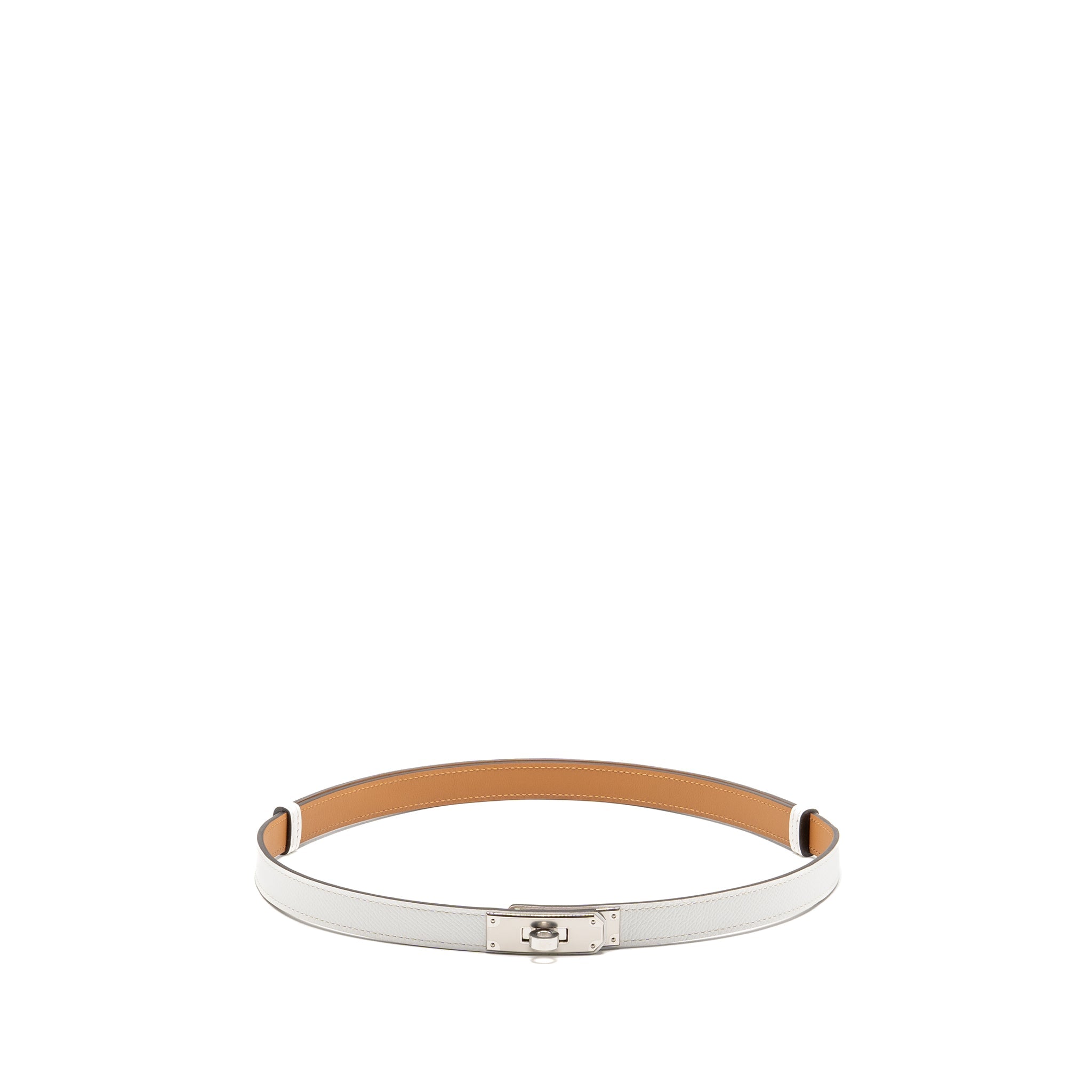 hermes-kelly-18-belt-epsom-blanc-shw-stamp-u