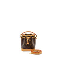 louis-vuitton-nano-noe-monogram-canvas-ghw-20