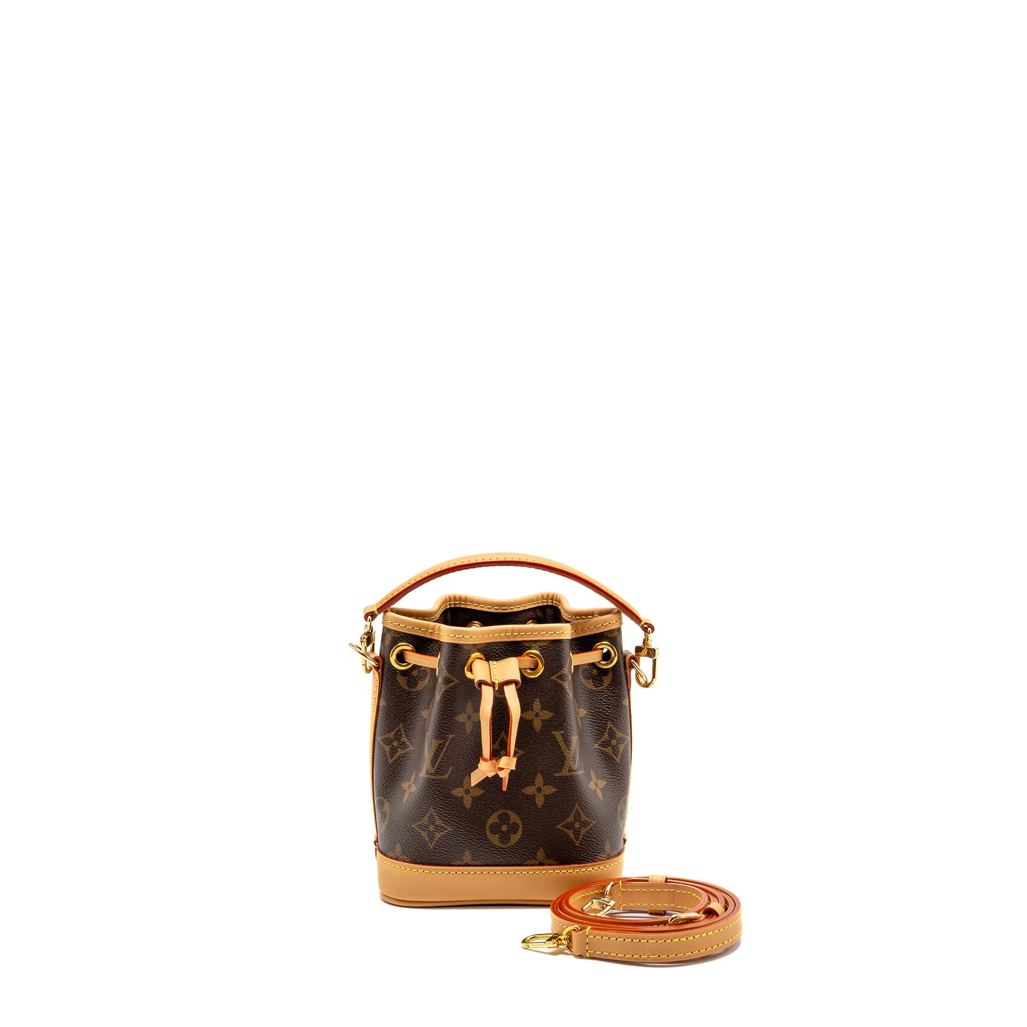 louis-vuitton-nano-noe-monogram-canvas-ghw-20