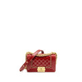 chanel-small-jacket-boy-bag-aged-calfskin-red-ghw