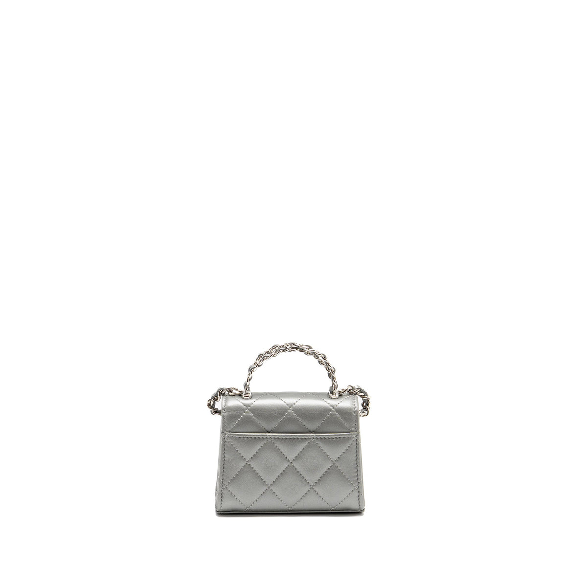 chanel-top-handle-mini-flap-bag-with-chain-lambskin-silver-shw-microchip