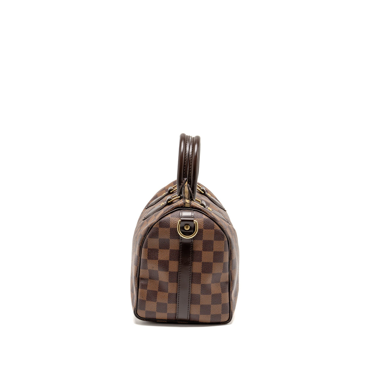 louis-vuitton-speedy-25-damier-ebene-ghw-5