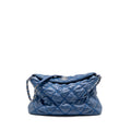chanel-hobo-shoulder-bag-calfskin-blue-shw