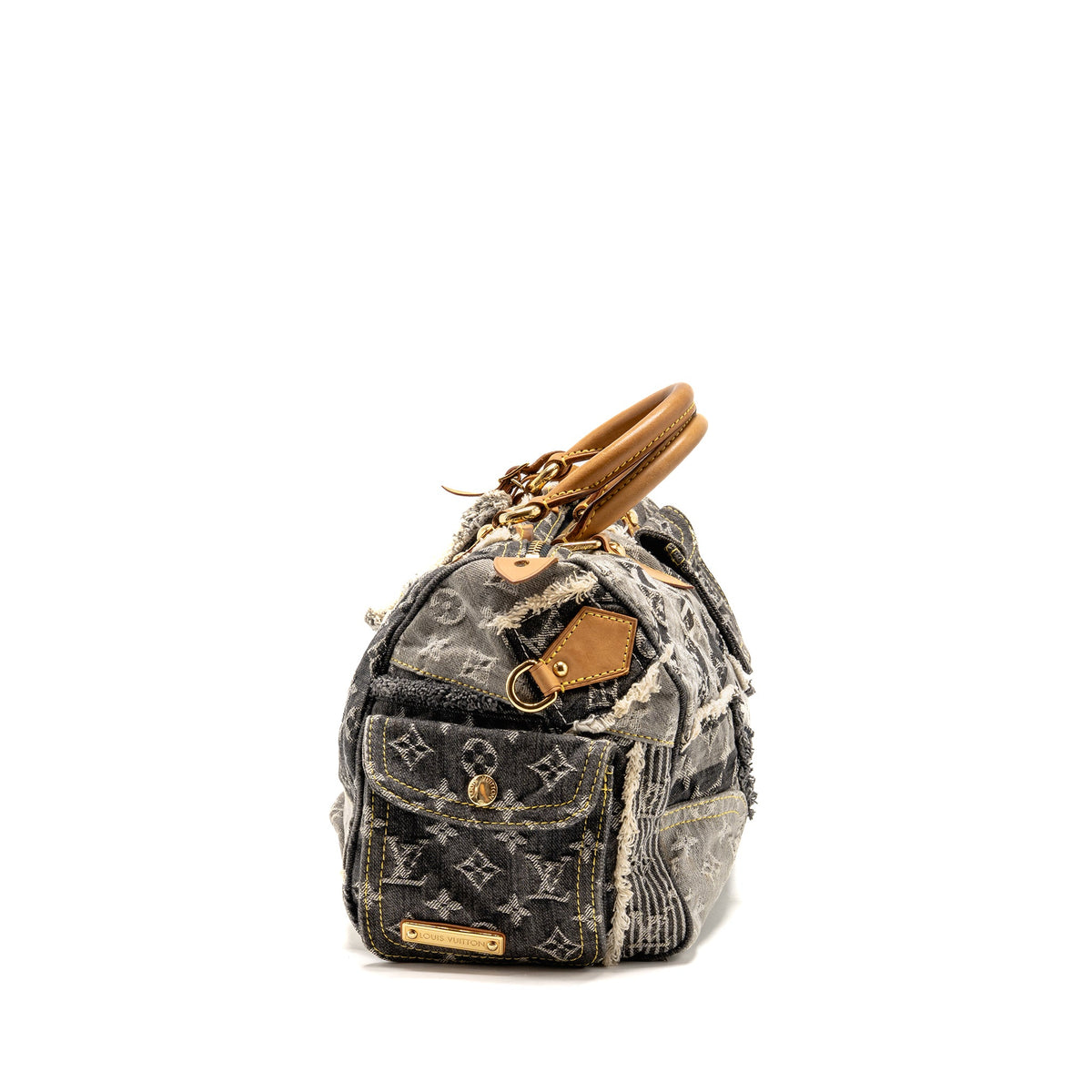 lv-denim-black