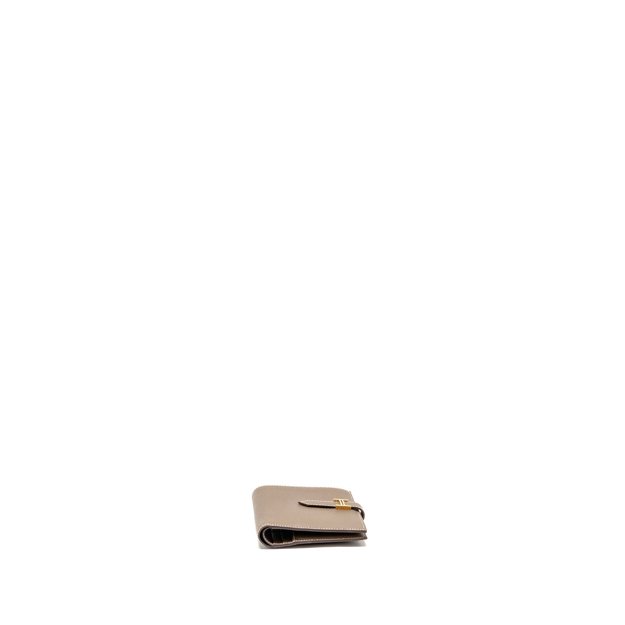 hermes-wallet-etoupe