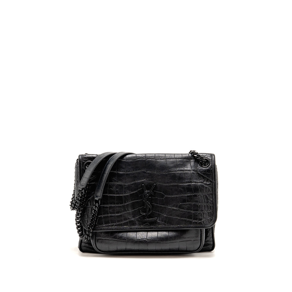 saint-laurent-ysl-medium-niki-bag-crocodile-embossed-calfskin-so-black