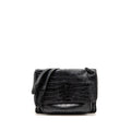 saint-laurent-ysl-medium-niki-bag-crocodile-embossed-calfskin-so-black
