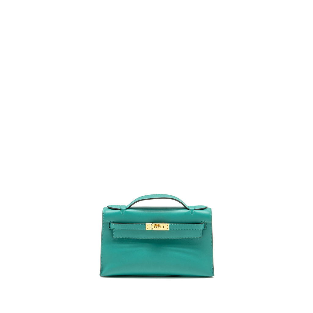 hermes-kelly-pochette-swift-vert-verone-ghw-stamp-c