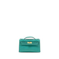 hermes-kelly-pochette-swift-vert-verone-ghw-stamp-c