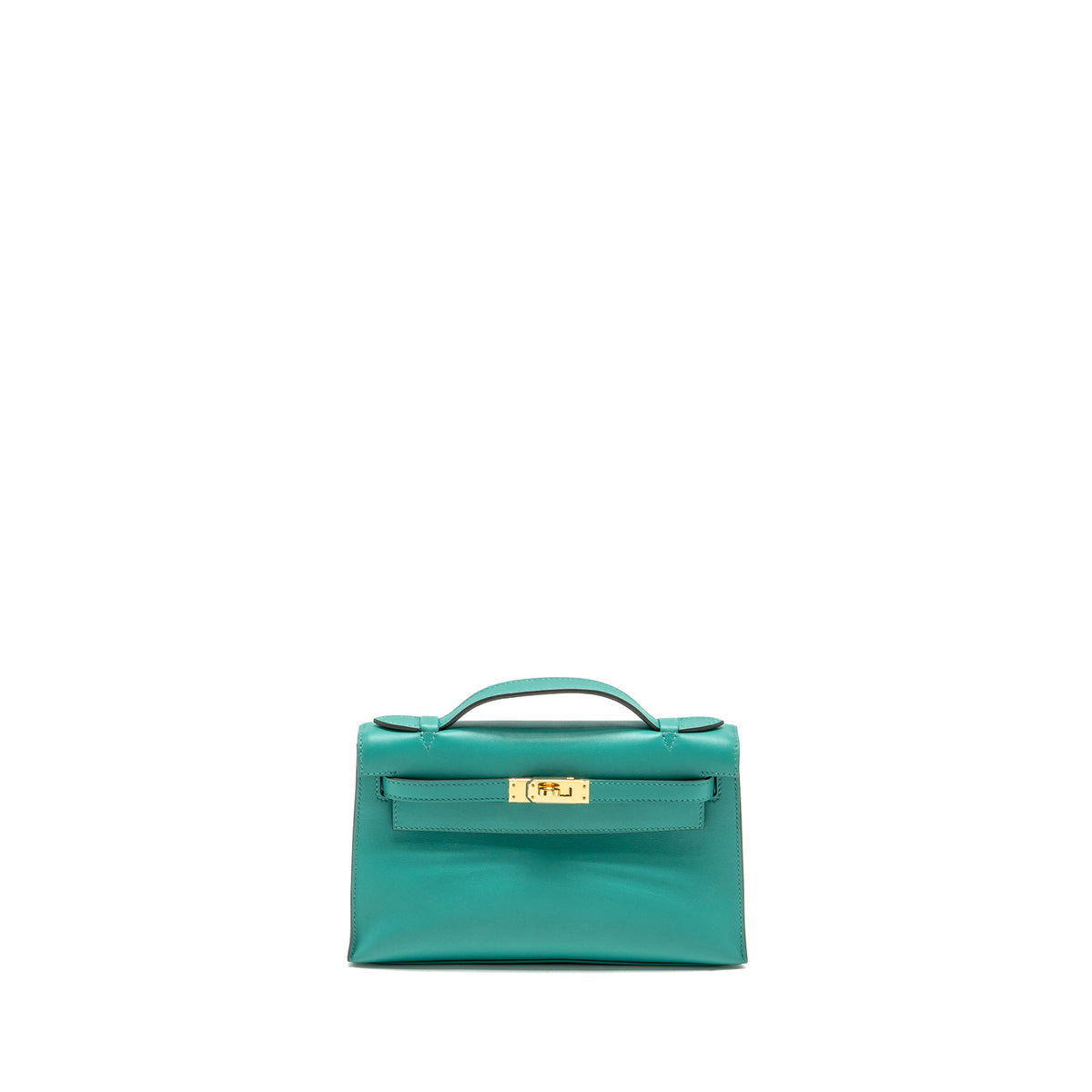 hermes-kelly-pochette-swift-vert-verone-ghw-stamp-c