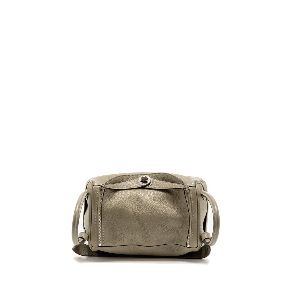 hermes-lindy-26-clemence-sage-shw-stamp-a-copy
