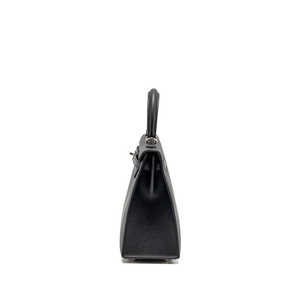 hermes-kelly-25-epsom-black-shw-stamp-w-copy