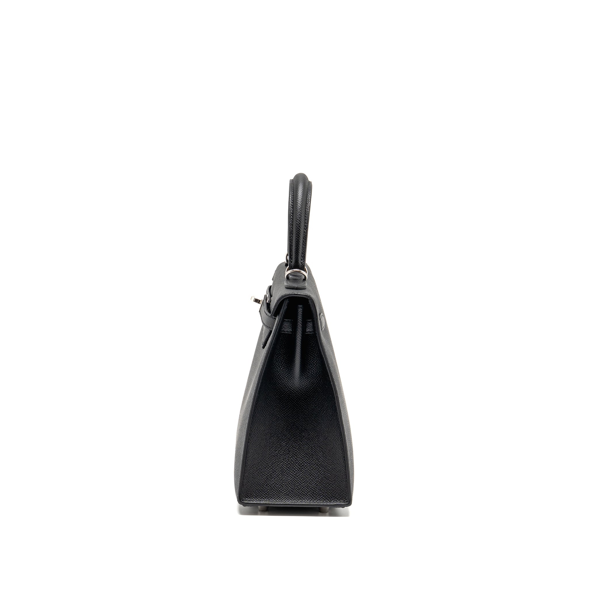 hermes-kelly-25-epsom-black-shw-stamp-w-copy