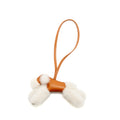 hermes-budy-shearing-bag-charm-wool-lambskin-ecru-gold-stamp-k-copy