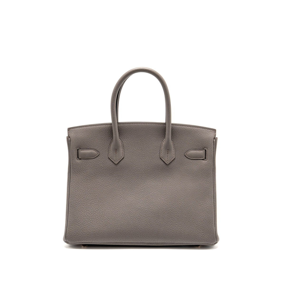 hermes-birkin-30-togo-8f-gris-etain-rghw-stamp-d-1
