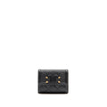 chanel-cc-filigree-quilted-flap-card-holder-caviar-black-ghw
