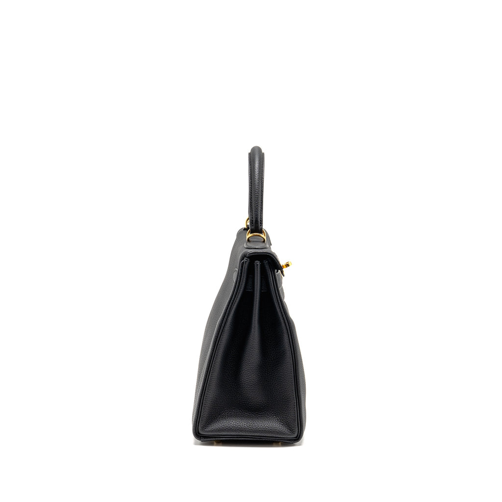 hermes-kelly-28-togo-black-ghw-stamp-z-copy