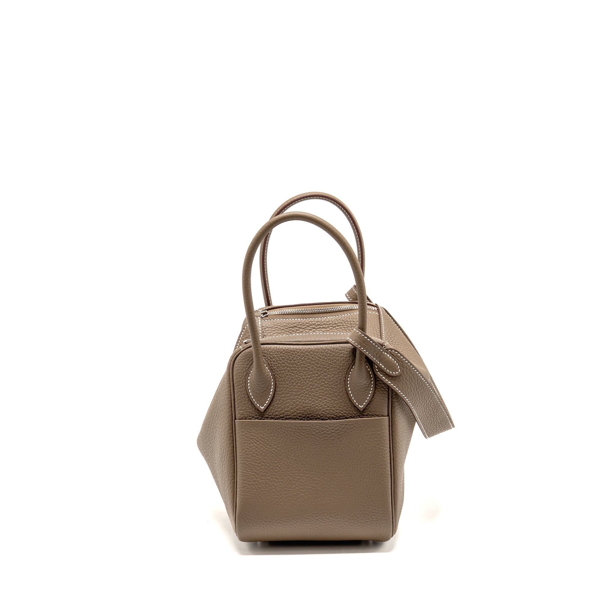 hermes-lindy-26-clemence-etoupe-shw-stamp-u-7
