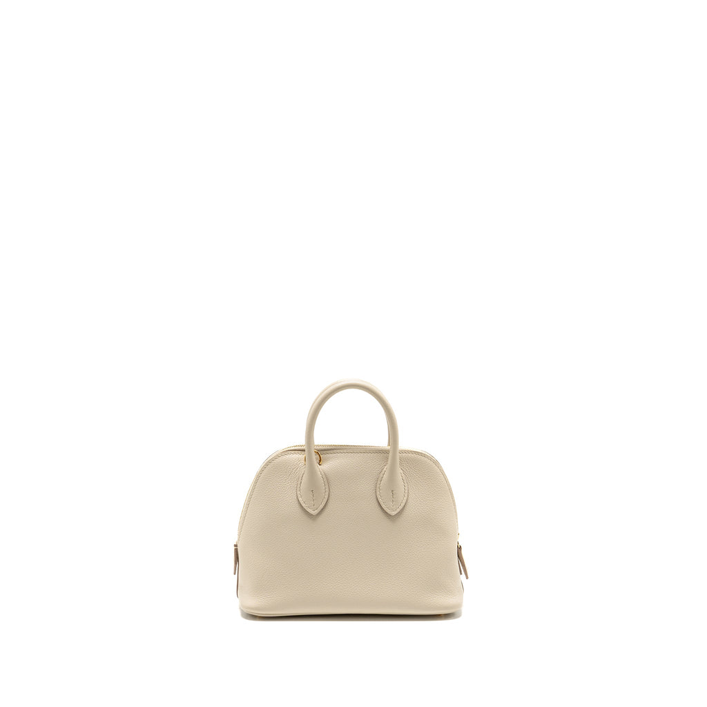 hermes-mini-bolide-evercolor-beton-ghw-stamp-b-copy