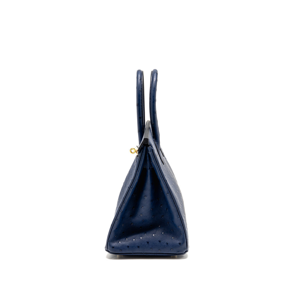 hermes-birkin-30-ostrich-blue-iris-ghw-stamp-t
