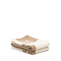 hermes-avalon-baby-blanket-merinos-wool-cashmere-noisette-moyen-blanc