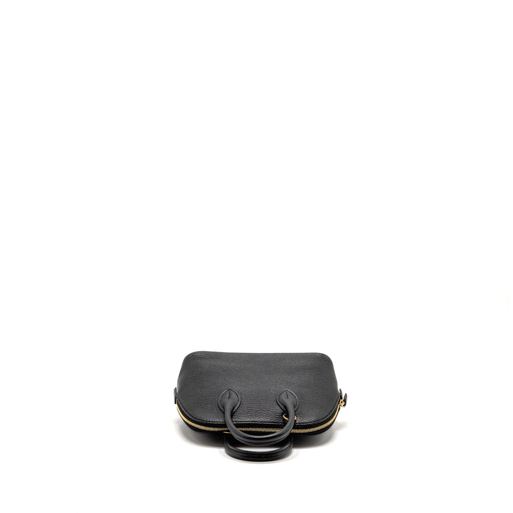 hermes-mini-bolide-chevre-mysore-black-ghw-stamp-b-copy