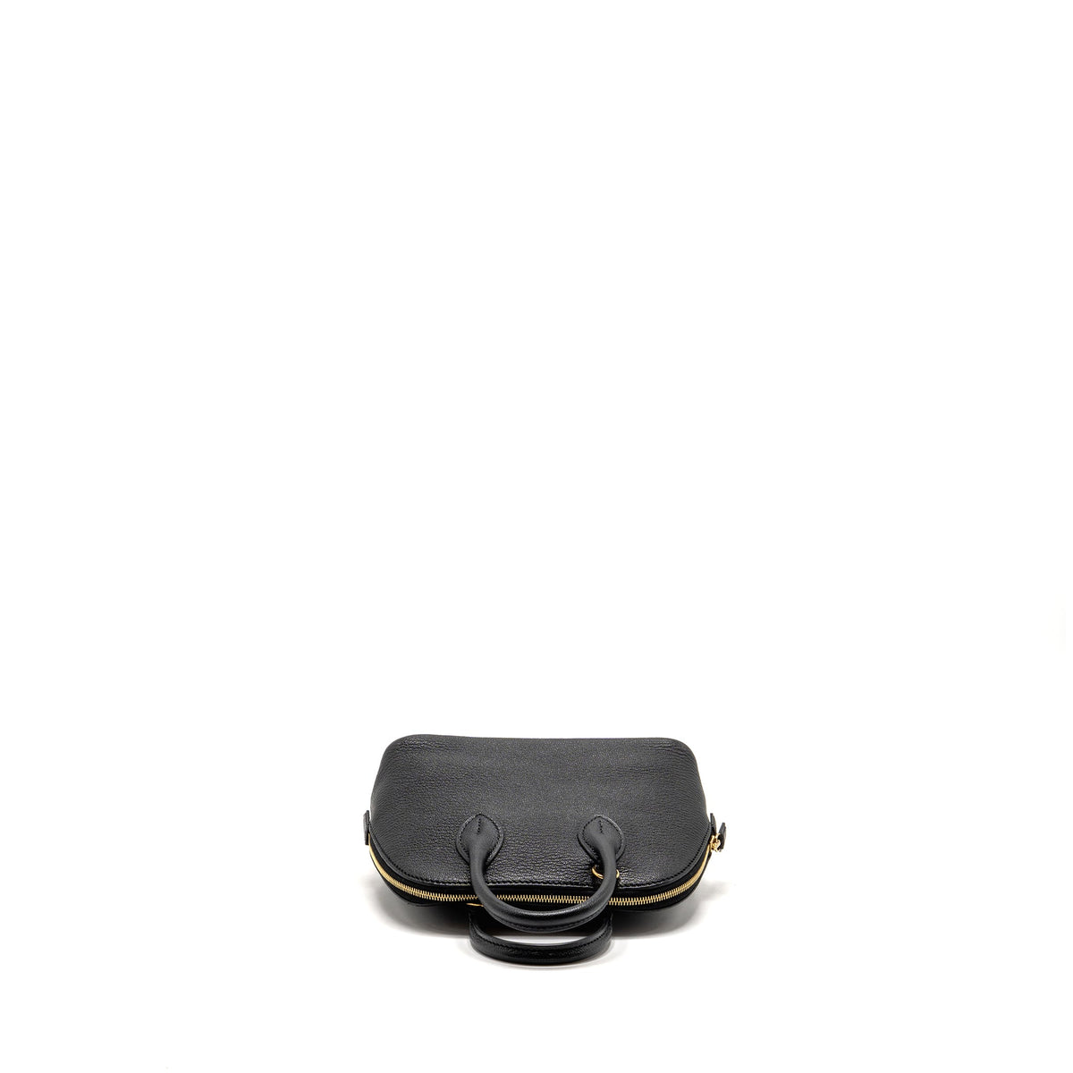 hermes-mini-bolide-chevre-mysore-black-ghw-stamp-b-copy