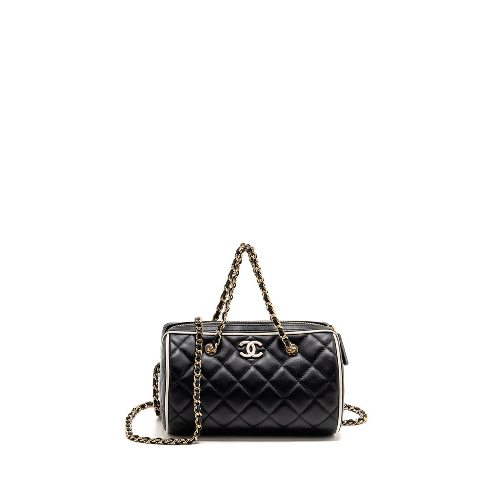 chanel-black-17