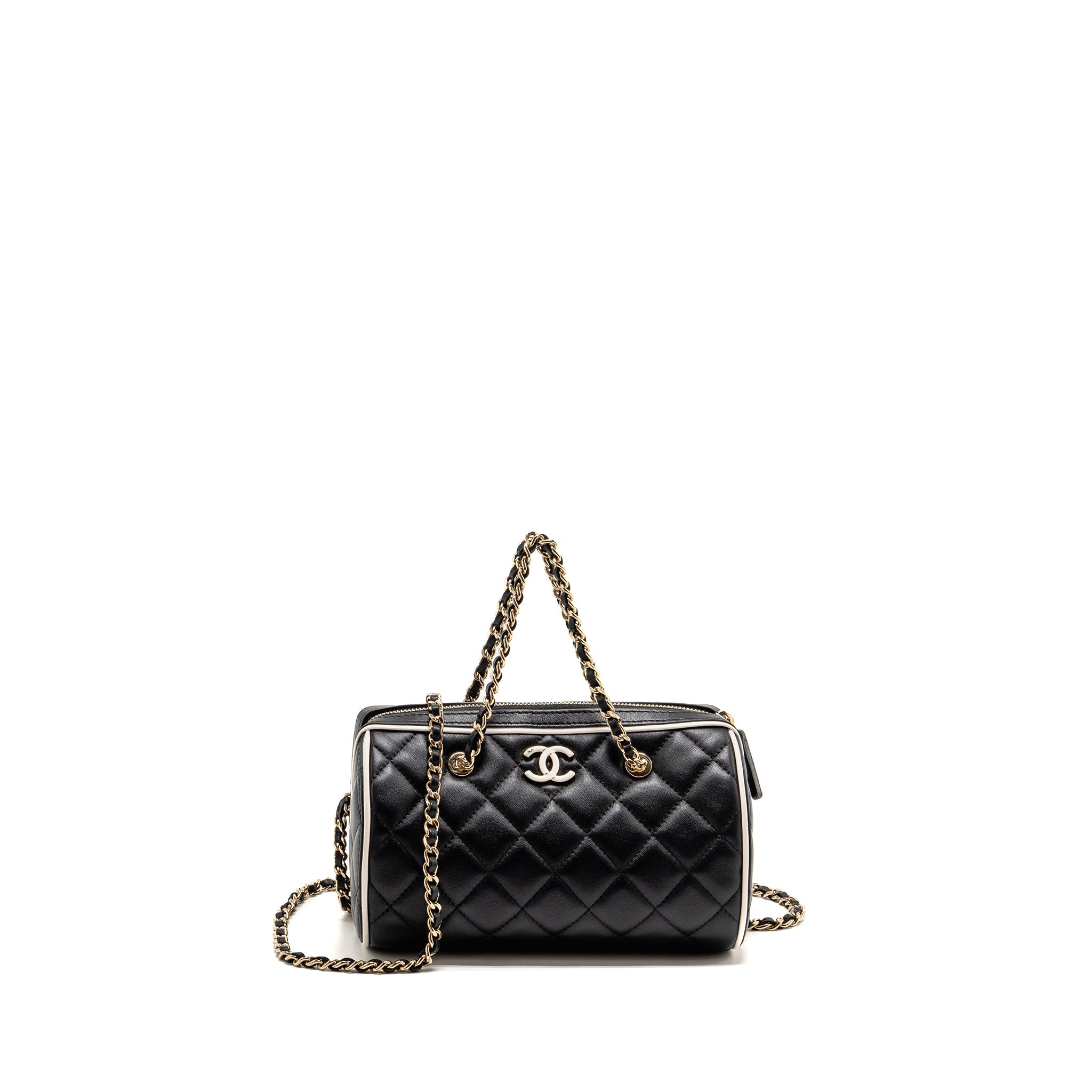 chanel-black-17