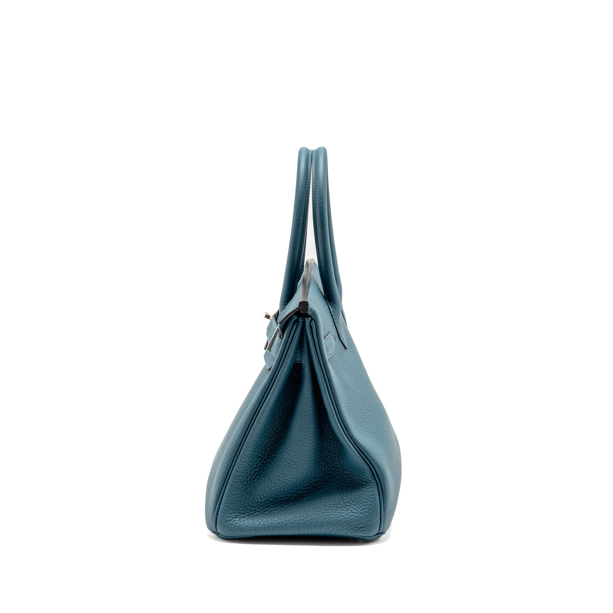 hermes-birkin-30-togo-vert-bosphorus-blue-ocean-shw-stamp-z