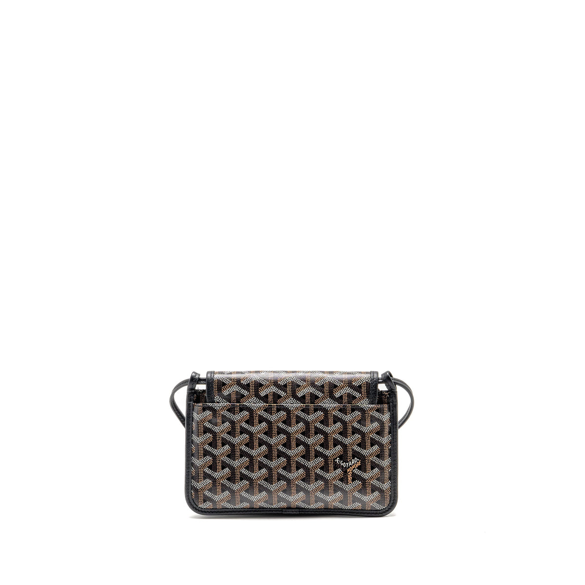 goyard-plumet-pocket-pochette-goyardline-canvas-leather-black-shw