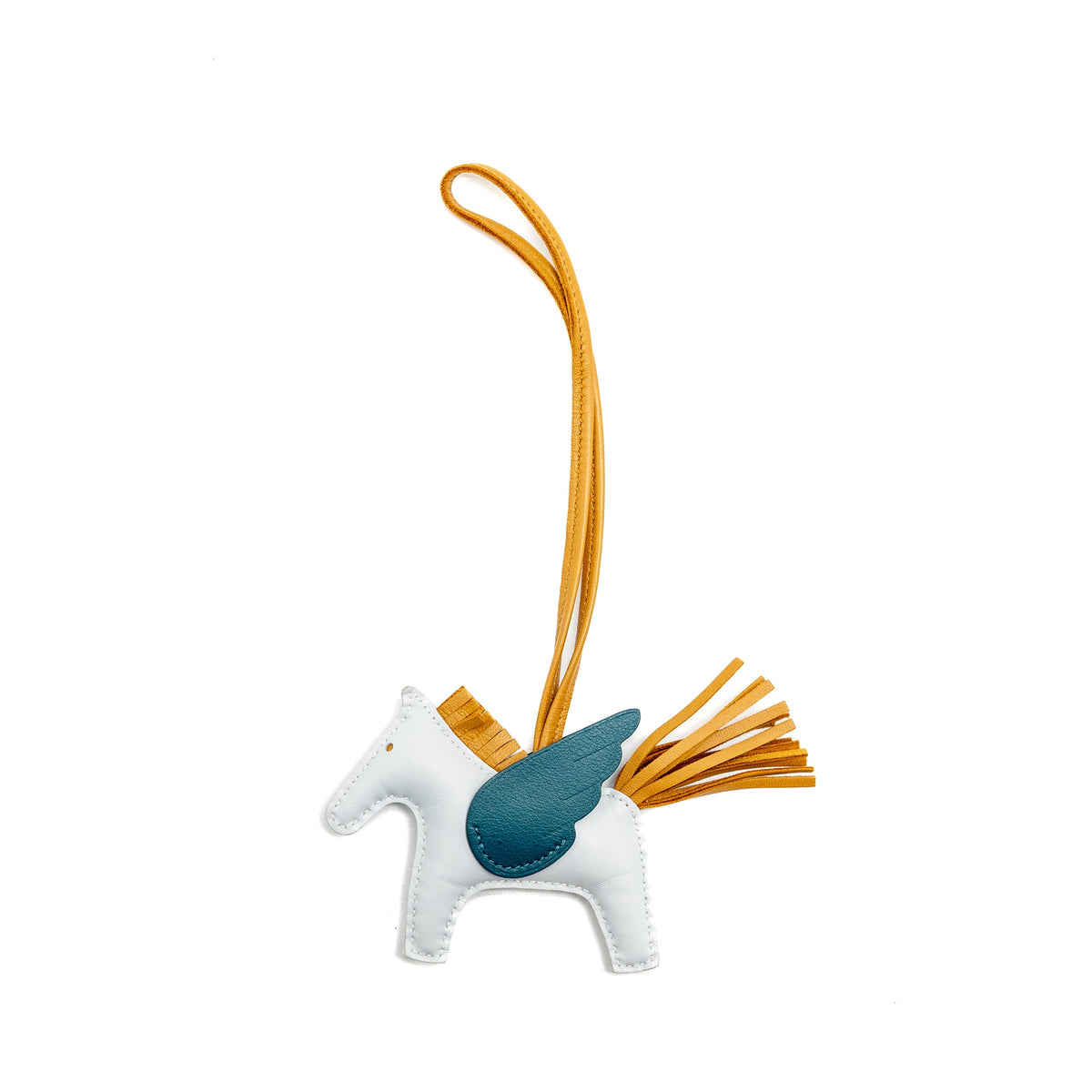 hermes-rodeo-pegase-pm-bag-charm-blue-brume-sesame-vert-cypress-stamp-z