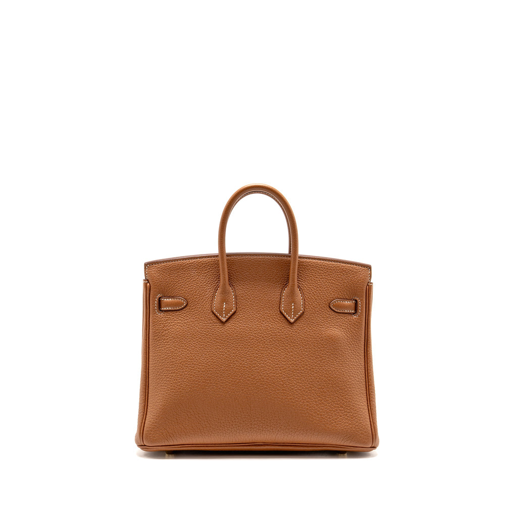 hermes-birkin-25-togo-gold-ghw-stamp-z-1