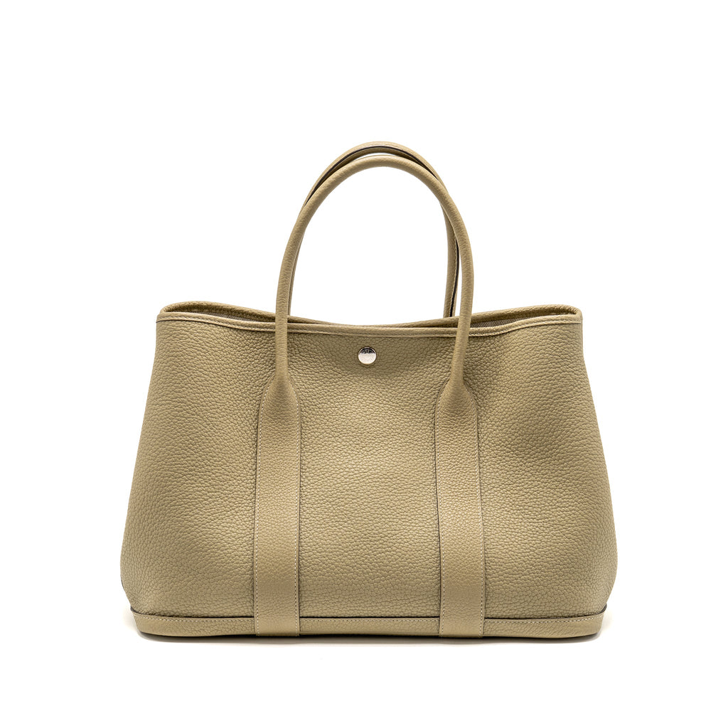 hermes-garden-party-36-negonda-poussiere-shw-stamp-z
