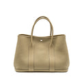 hermes-garden-party-36-negonda-poussiere-shw-stamp-z