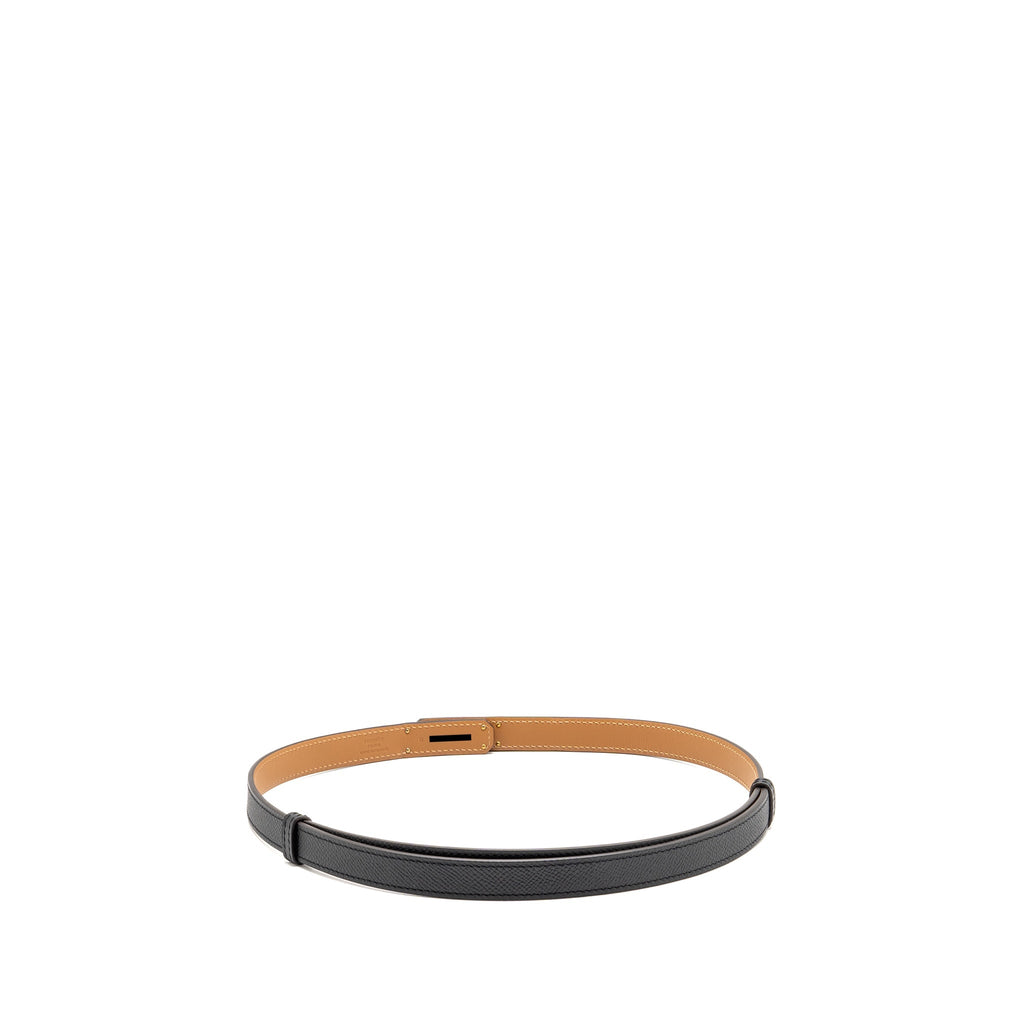 hermes-kelly-18-belt-epsom-black-ghw-stamp-b-1