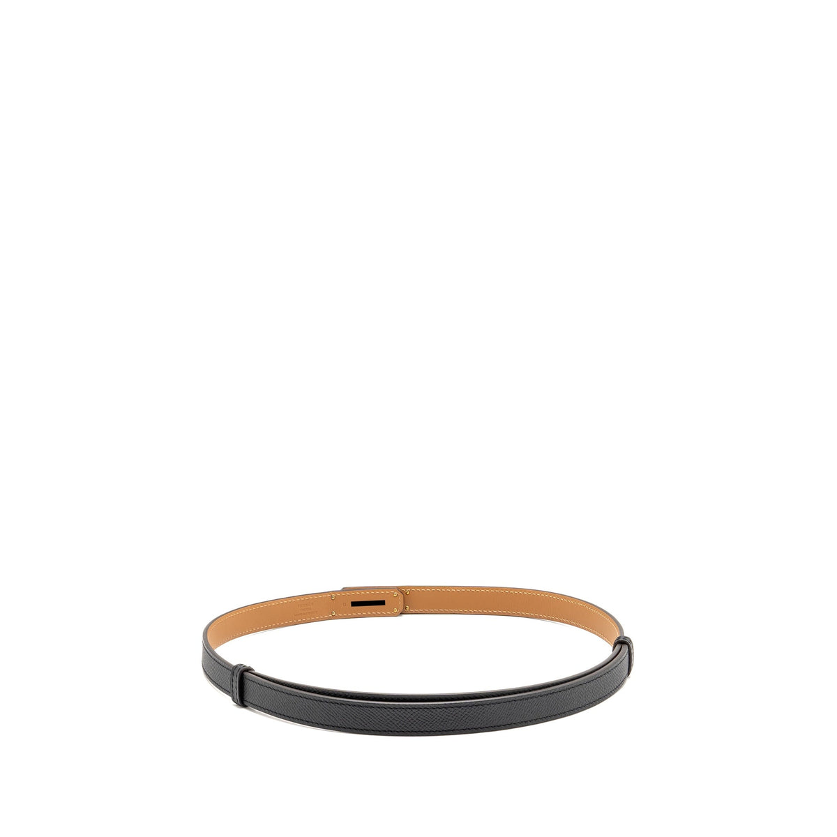 hermes-kelly-18-belt-epsom-black-ghw-stamp-b-1