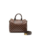 louis-vuitton-speedy-25-damier-ebene-ghw-5