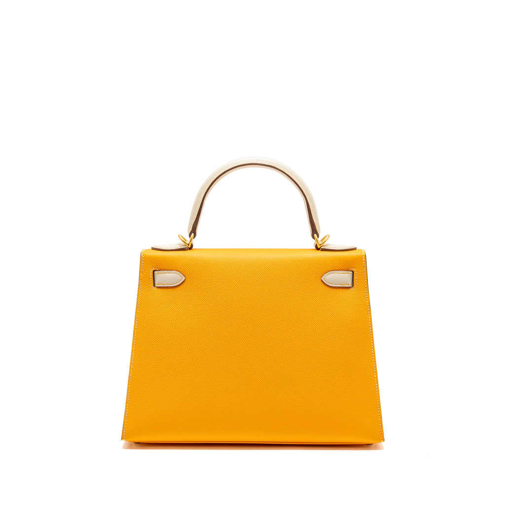 hermes-kelly-28-special-order-epsom-jaune-d-or-craie-brushed-ghw-stamp-d