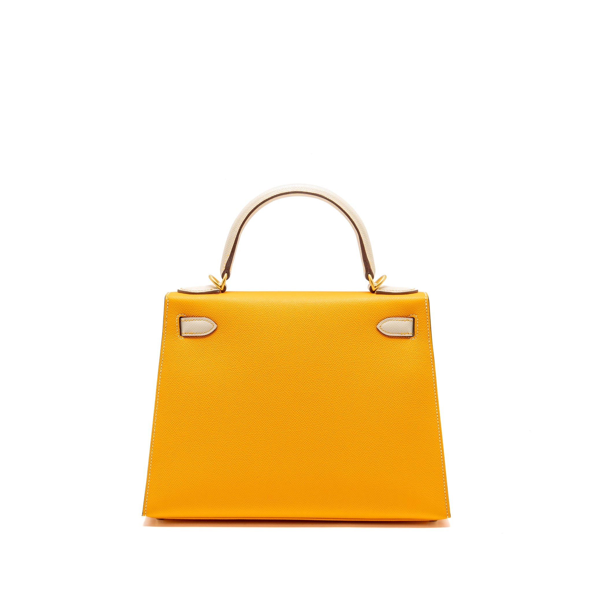 hermes-kelly-28-special-order-epsom-jaune-d-or-craie-brushed-ghw-stamp-d