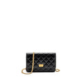 chanel-2-55-reissue-wallet-on-chain-aged-calfskin-black-ghw-microchip-1