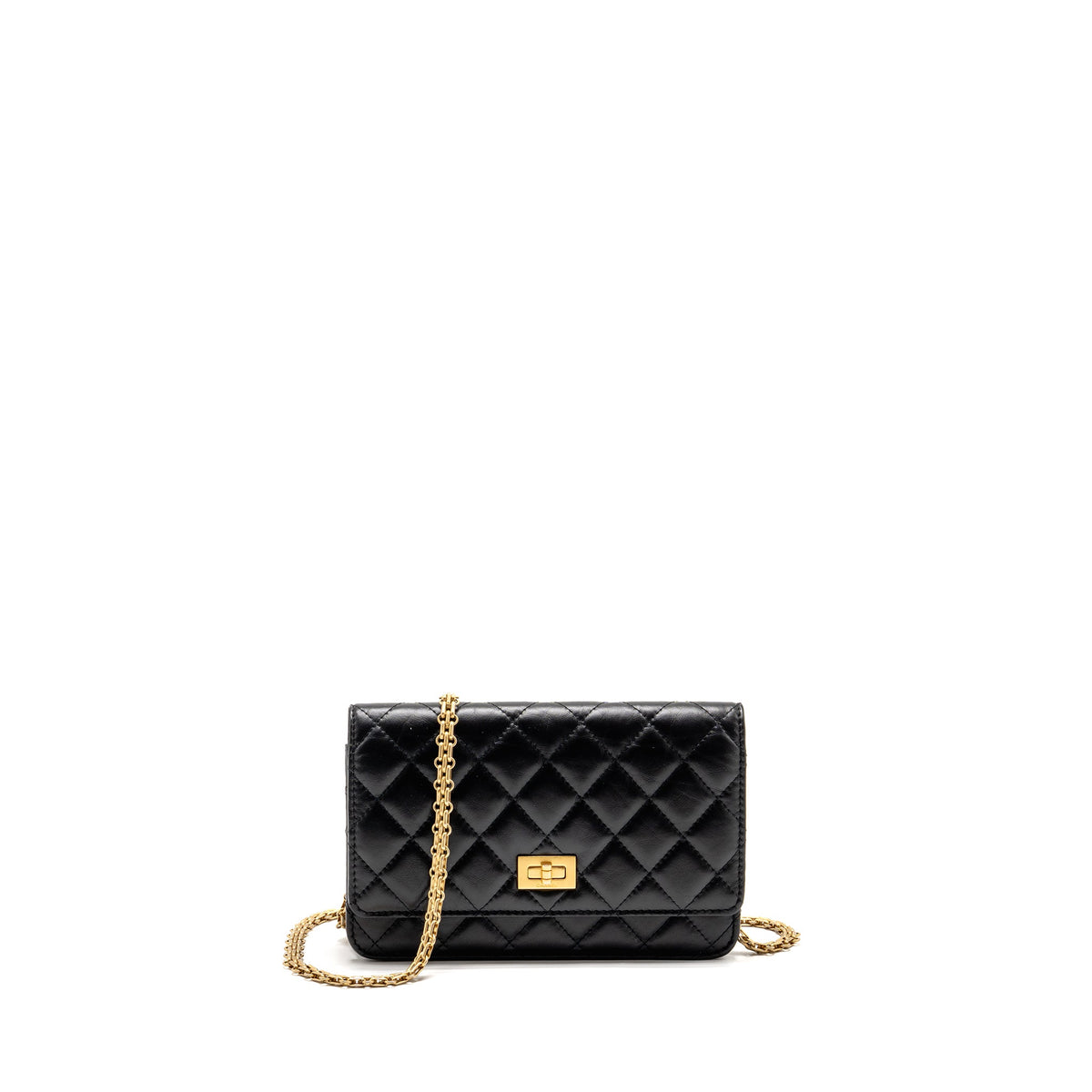 chanel-2-55-reissue-wallet-on-chain-aged-calfskin-black-ghw-microchip-1