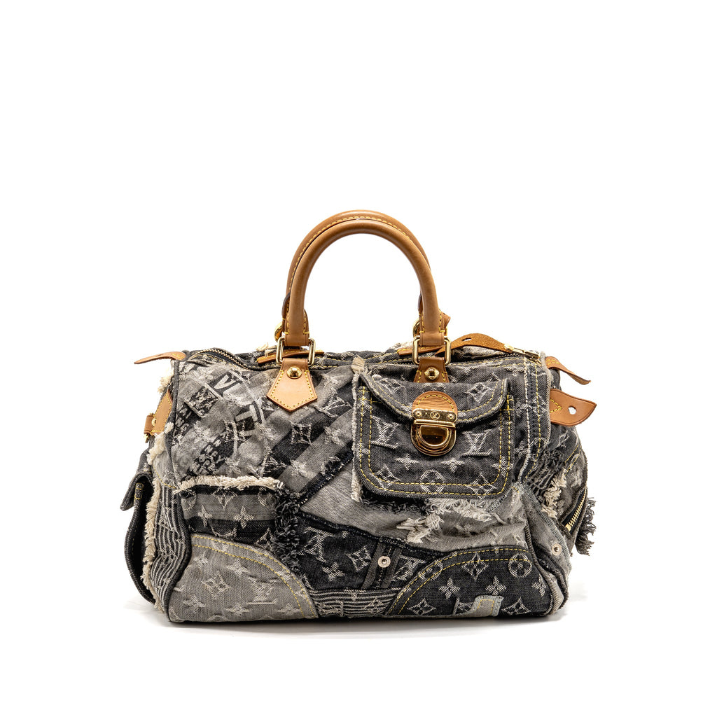 lv-denim-black