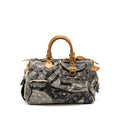 lv-denim-black